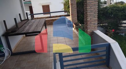 Продаж - Таунхаус 290 m² на Пелопоннесі