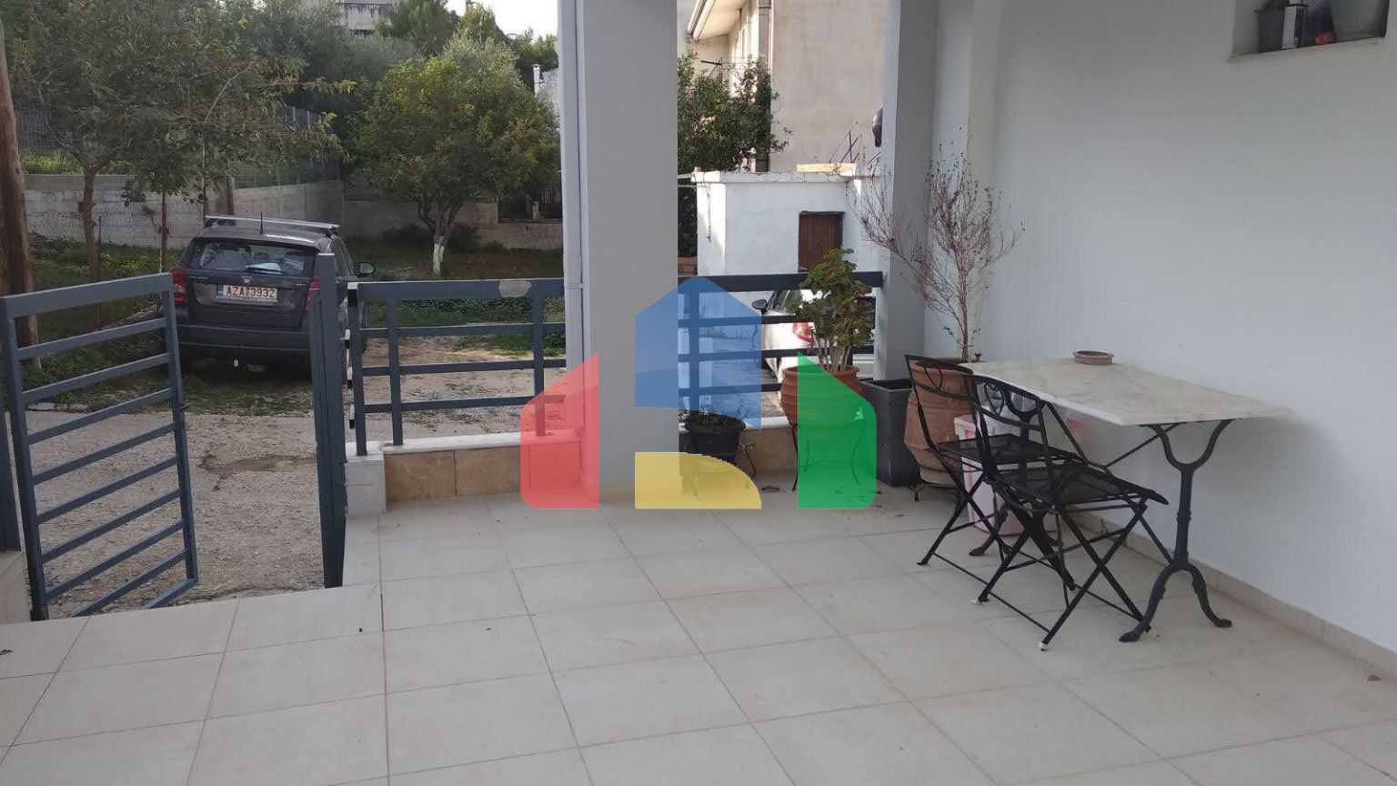 Продаж - Таунхаус 290 m² на Пелопоннесі