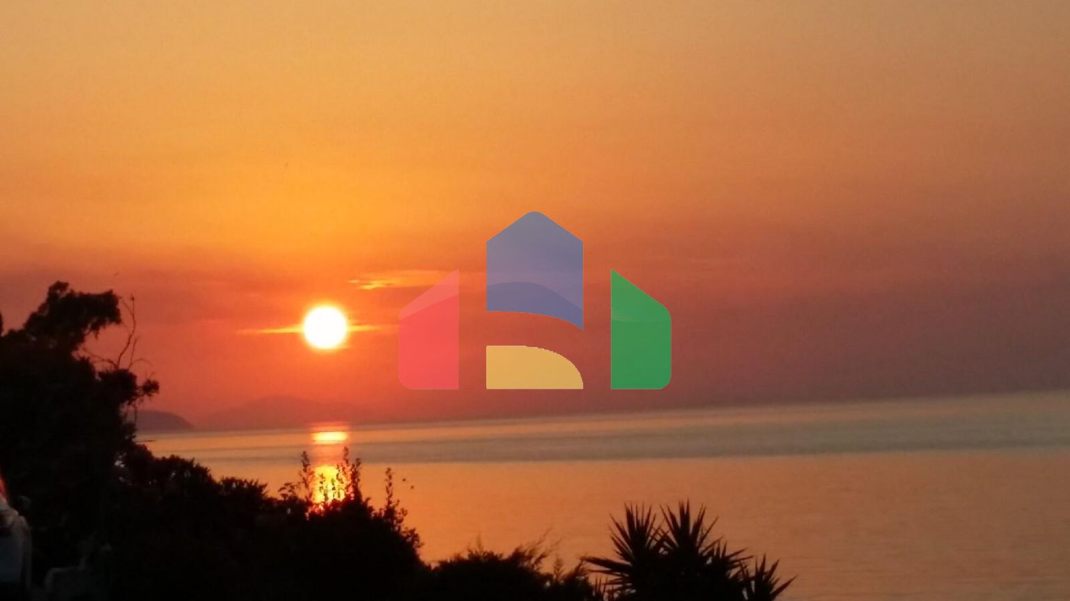 Продаж - Таунхаус 290 m² на Пелопоннесі