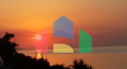 Продаж - Таунхаус 290 m² на Пелопоннесі