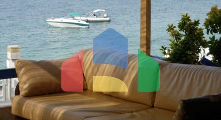 Продаж - Таунхаус 290 m² на Пелопоннесі