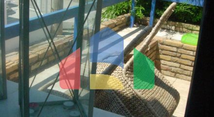 Продаж - Таунхаус 290 m² на Пелопоннесі