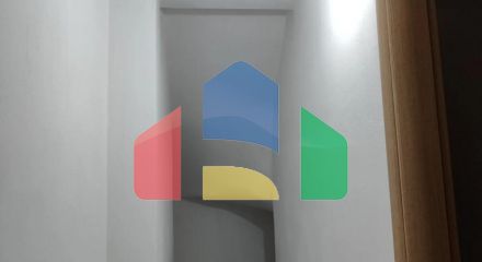 Продажа - Таунхаус 112 m² на Пелопоннесе