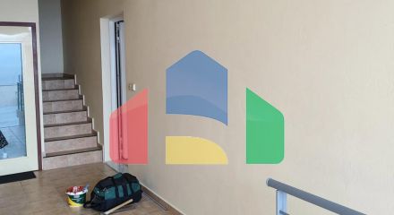 Продажа - Таунхаус 112 m² на Пелопоннесе