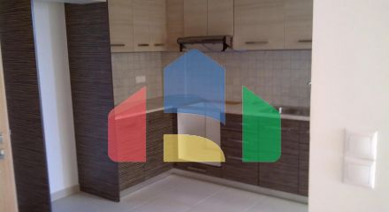 Продажа - Таунхаус 112 m² на Пелопоннесе