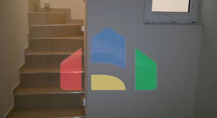 Продажа - Таунхаус 112 m² на Пелопоннесе