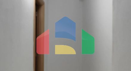 Продаж - Таунхаус 112 m² на Пелопоннесі