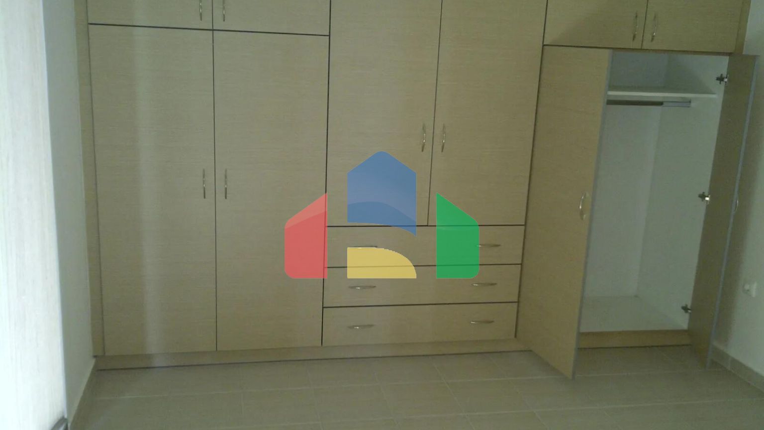 Продаж - Таунхаус 112 m² на Пелопоннесі