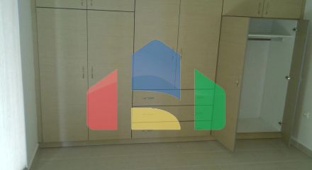 Продаж - Таунхаус 112 m² на Пелопоннесі