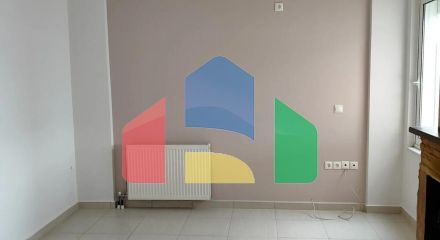 Продаж - Таунхаус 112 m² на Пелопоннесі