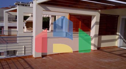 Продаж - Таунхаус 112 m² на Пелопоннесі