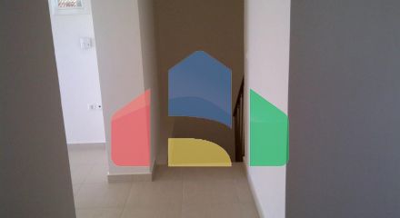 Продаж - Таунхаус 112 m² на Пелопоннесі