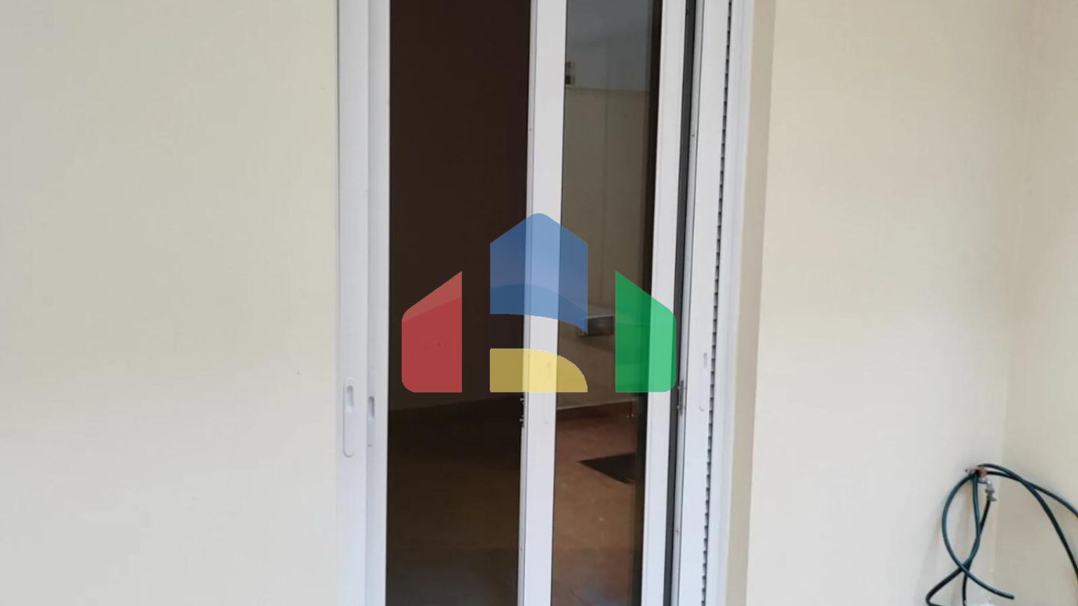 Продаж - Таунхаус 112 m² на Пелопоннесі