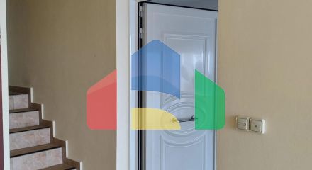 Продаж - Таунхаус 112 m² на Пелопоннесі