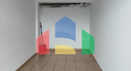 Продаж - Таунхаус 112 m² на Пелопоннесі