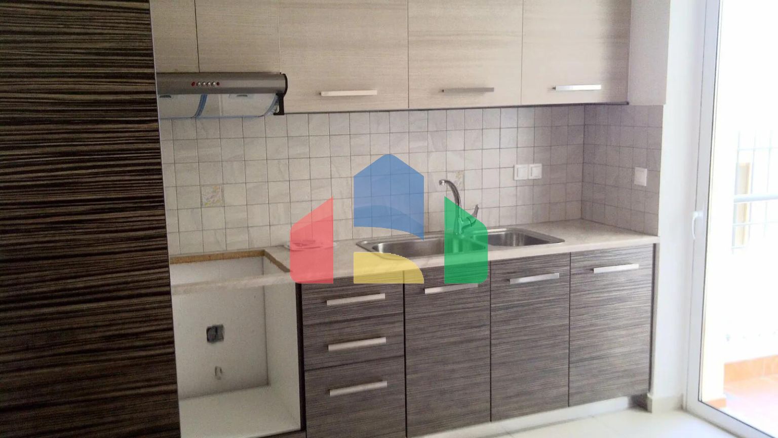 Продаж - Таунхаус 112 m² на Пелопоннесі