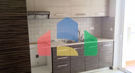 Продаж - Таунхаус 112 m² на Пелопоннесі