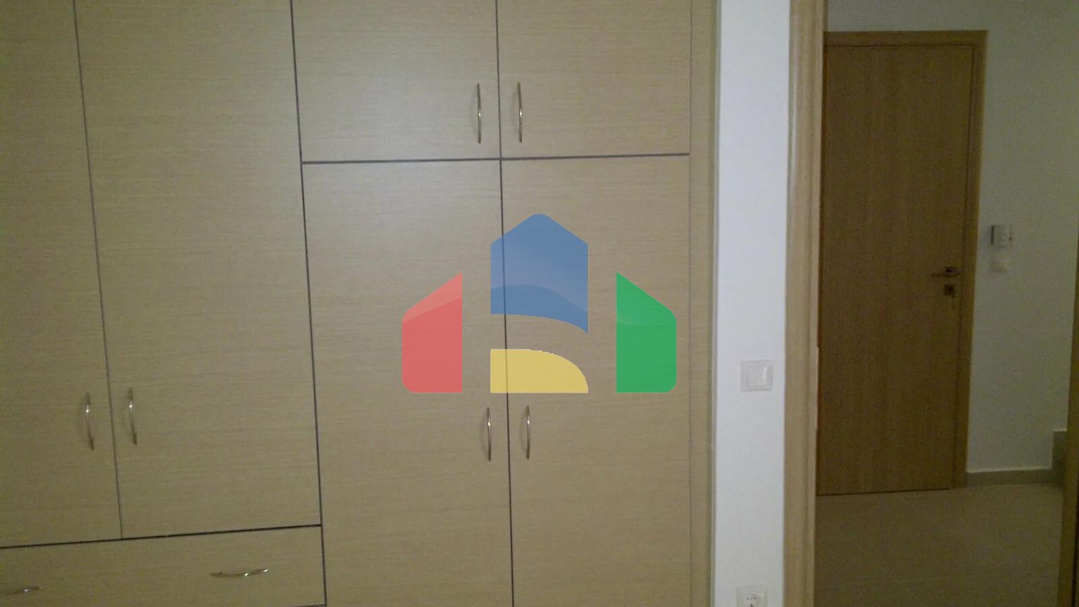 Продаж - Таунхаус 112 m² на Пелопоннесі