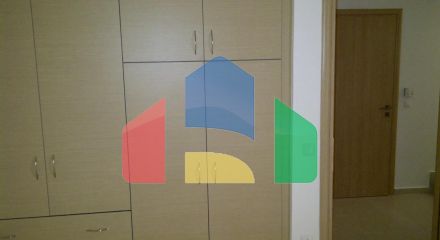 Продаж - Таунхаус 112 m² на Пелопоннесі