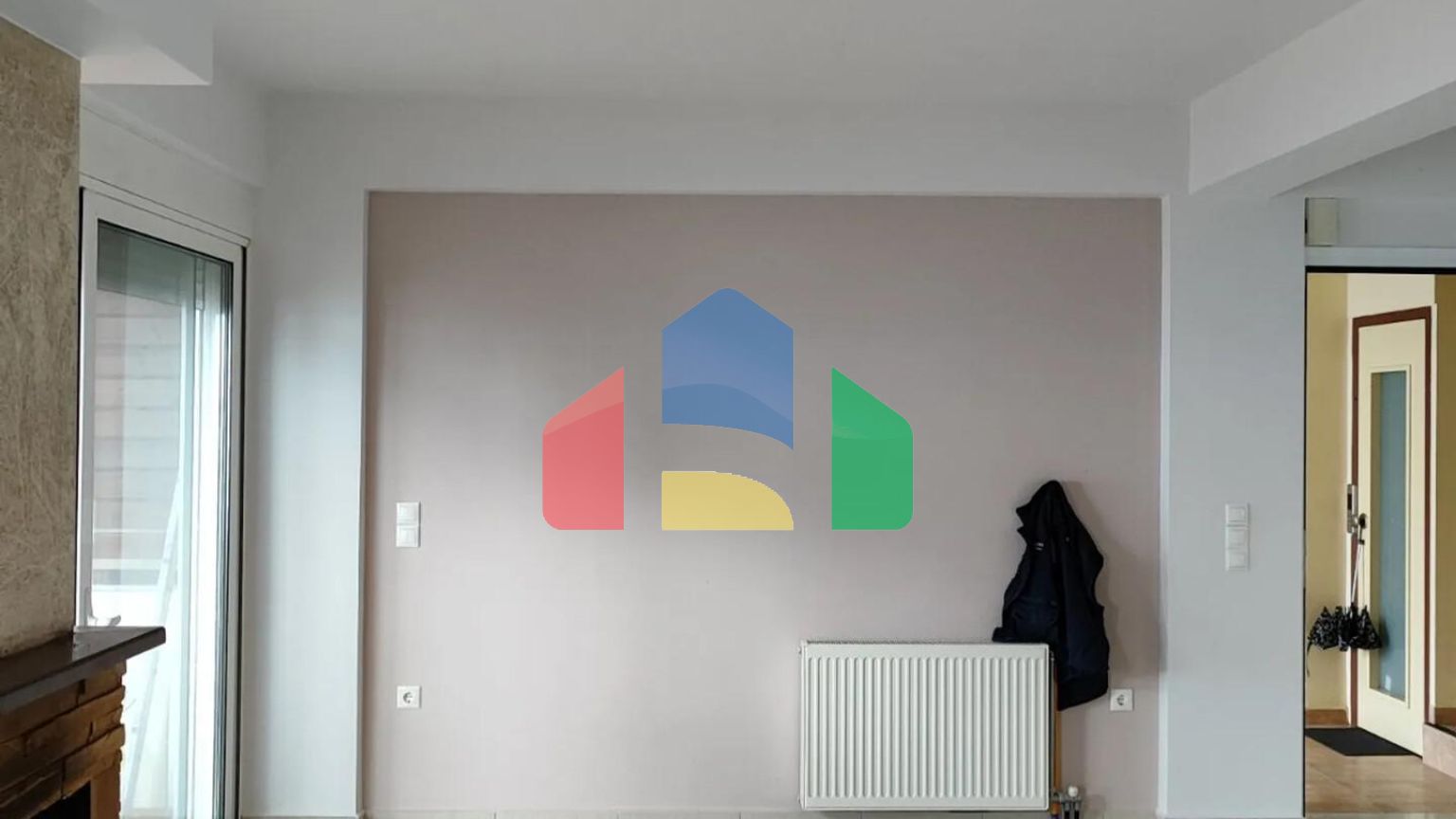 Продаж - Таунхаус 112 m² на Пелопоннесі