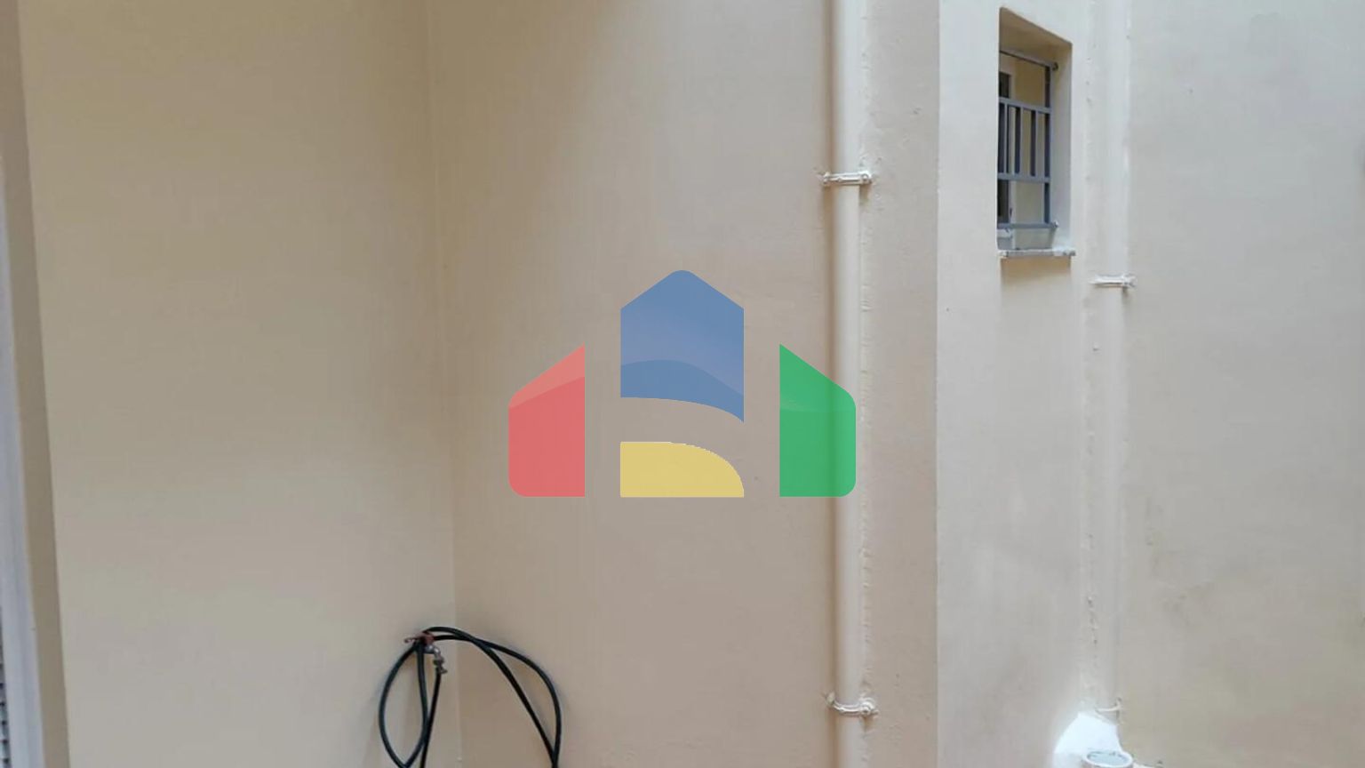 Продаж - Таунхаус 112 m² на Пелопоннесі