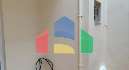 Продаж - Таунхаус 112 m² на Пелопоннесі