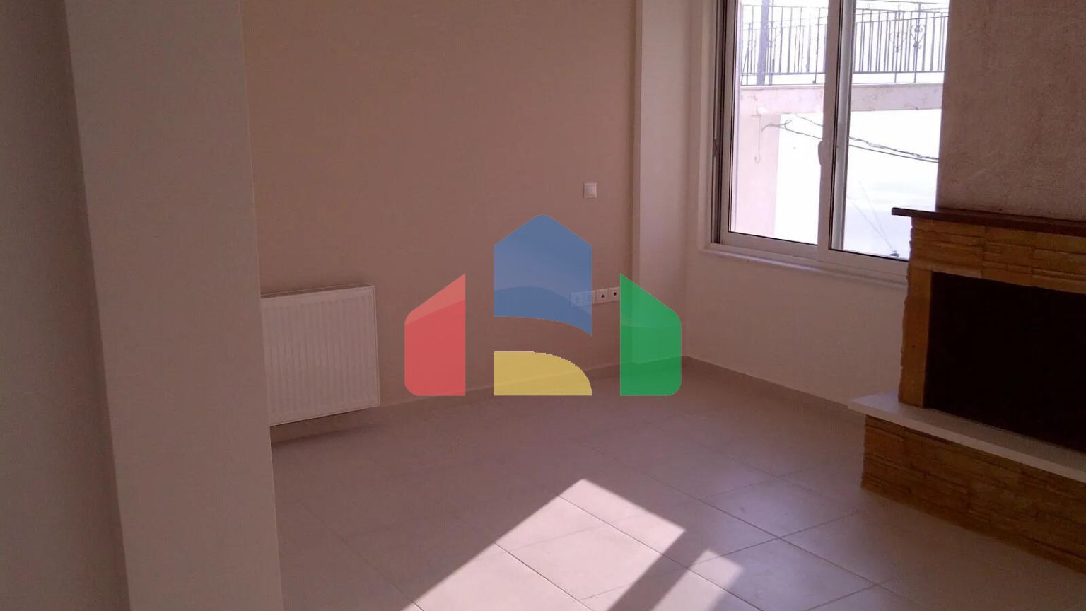 Продаж - Таунхаус 112 m² на Пелопоннесі