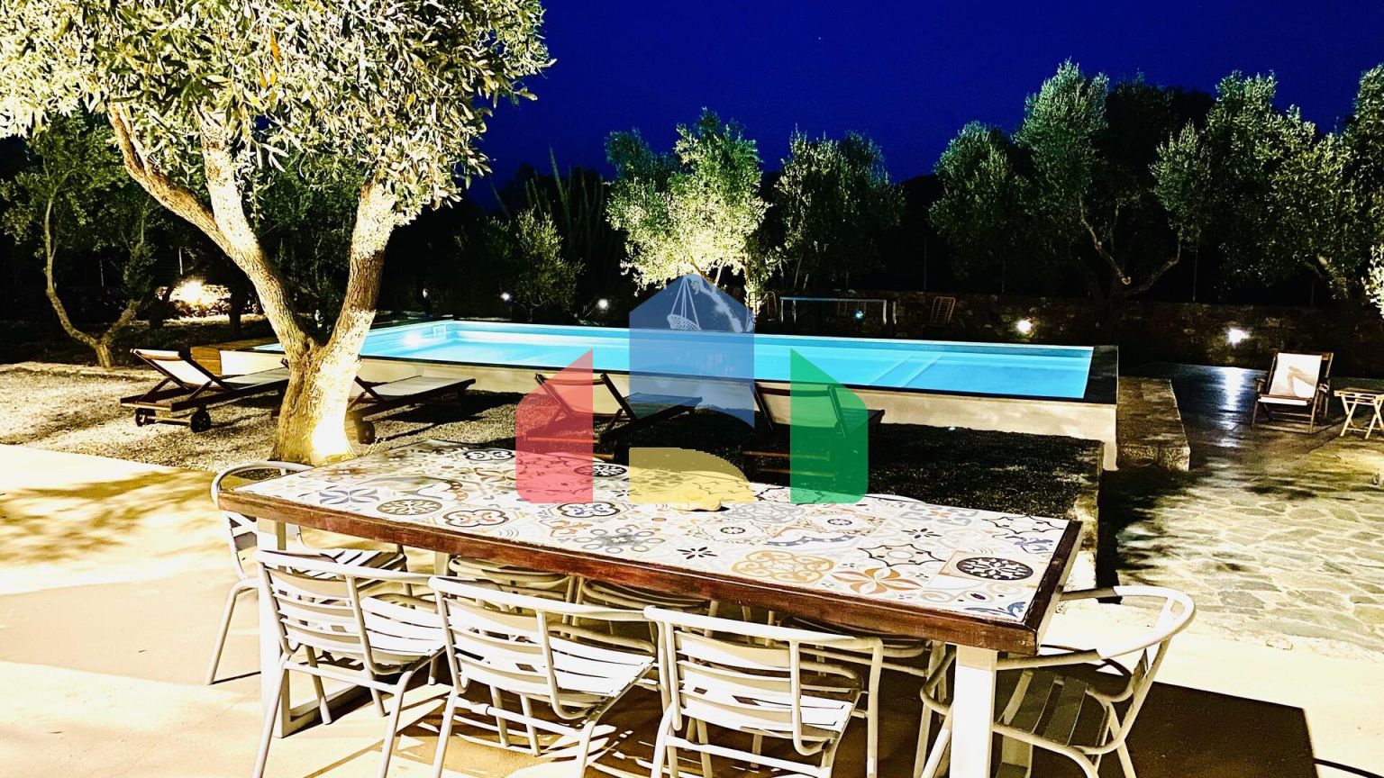 Продаж - Вілла 178 m² на Пелопоннесі