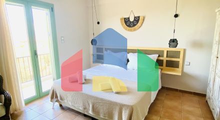 Продаж - Вілла 178 m² на Пелопоннесі