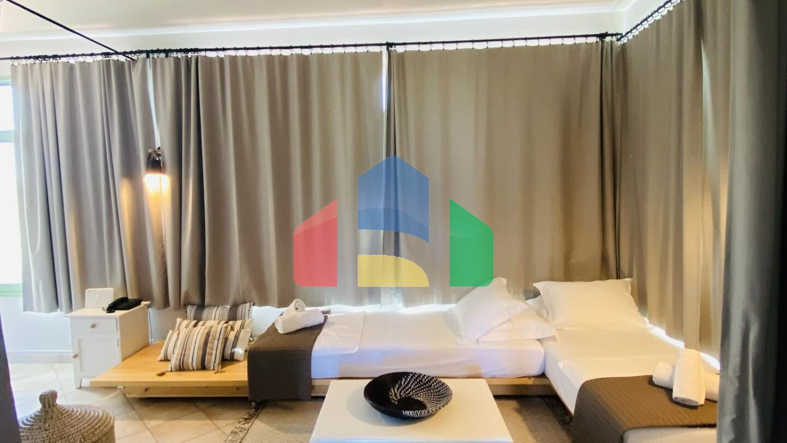 Продаж - Вілла 178 m² на Пелопоннесі