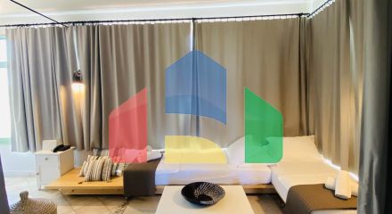 Продаж - Вілла 178 m² на Пелопоннесі