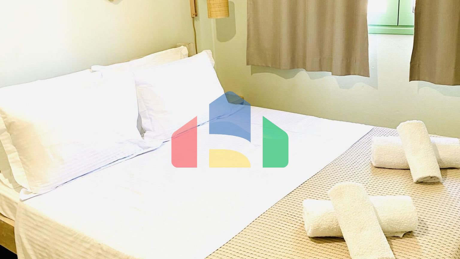 Продаж - Вілла 178 m² на Пелопоннесі