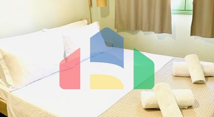 Продаж - Вілла 178 m² на Пелопоннесі