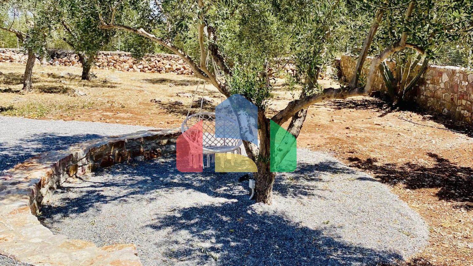 Продаж - Вілла 178 m² на Пелопоннесі