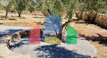 Продаж - Вілла 178 m² на Пелопоннесі