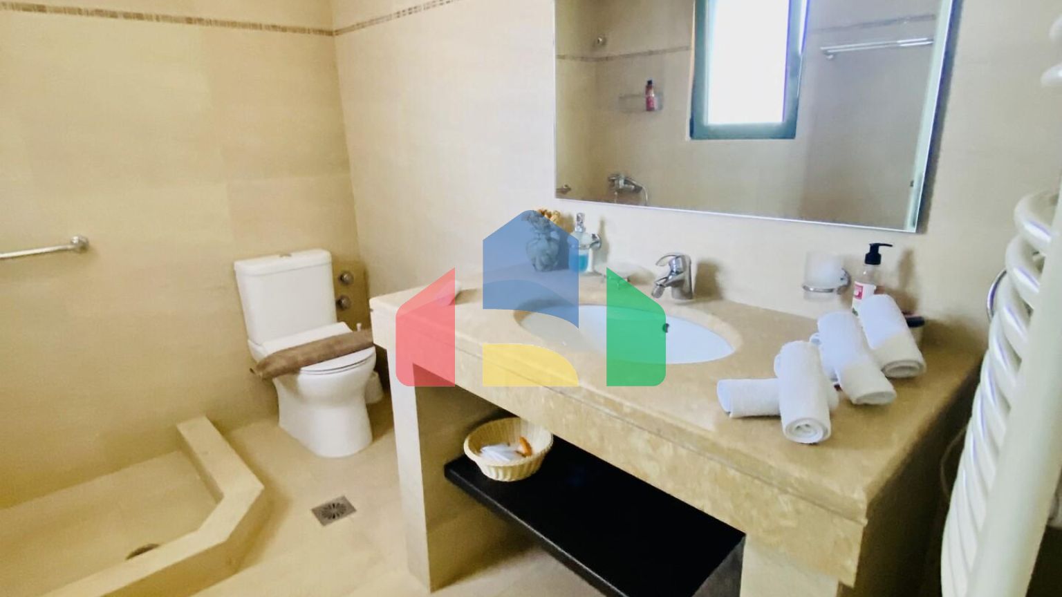 Продаж - Вілла 178 m² на Пелопоннесі