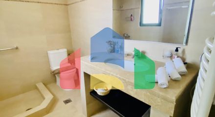 Продаж - Вілла 178 m² на Пелопоннесі