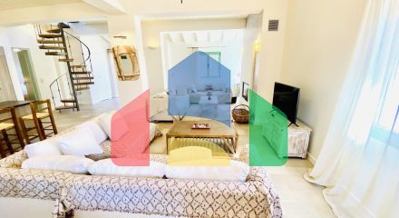 Продаж - Вілла 178 m² на Пелопоннесі