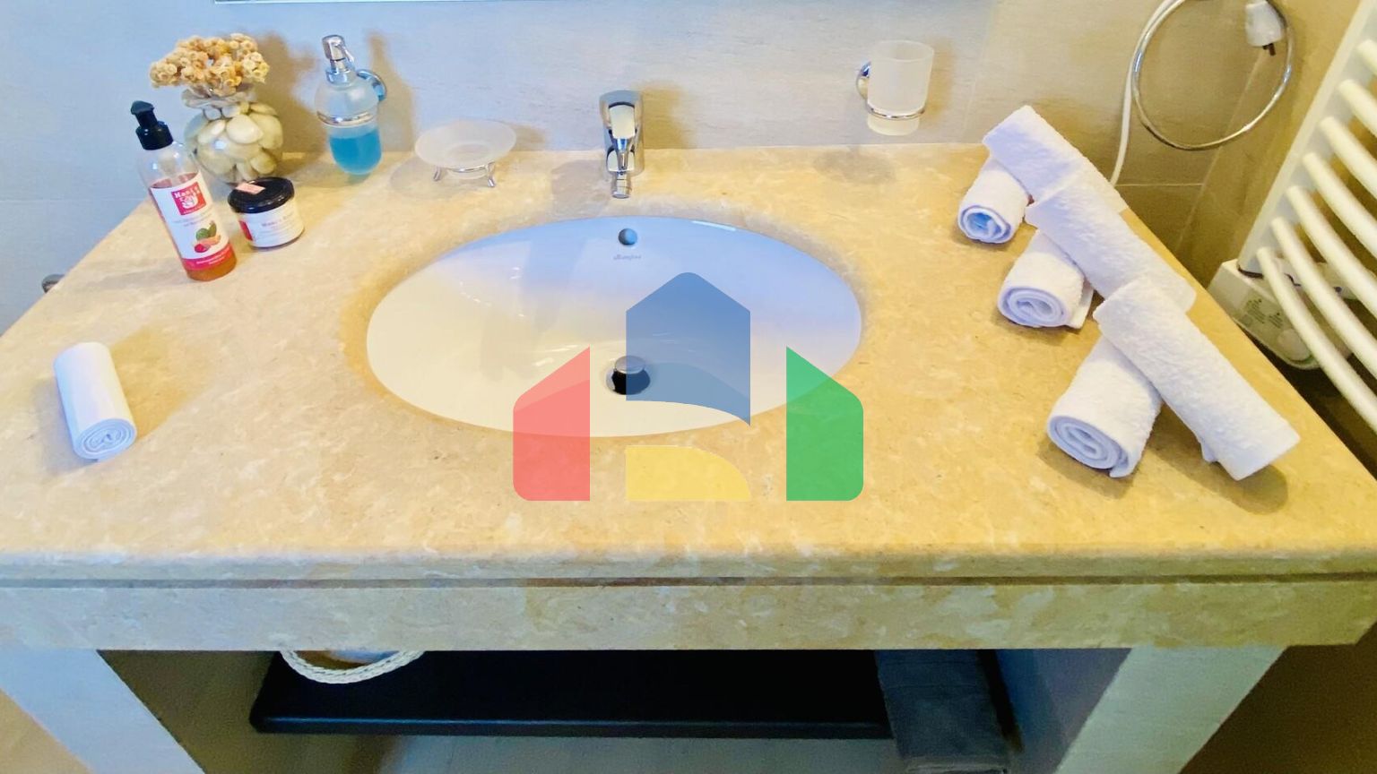 Продаж - Вілла 178 m² на Пелопоннесі