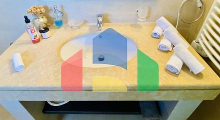 Продаж - Вілла 178 m² на Пелопоннесі