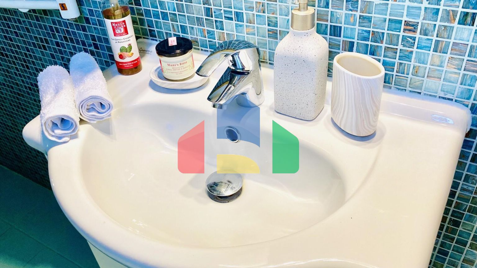 Продаж - Вілла 178 m² на Пелопоннесі