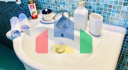 Продаж - Вілла 178 m² на Пелопоннесі