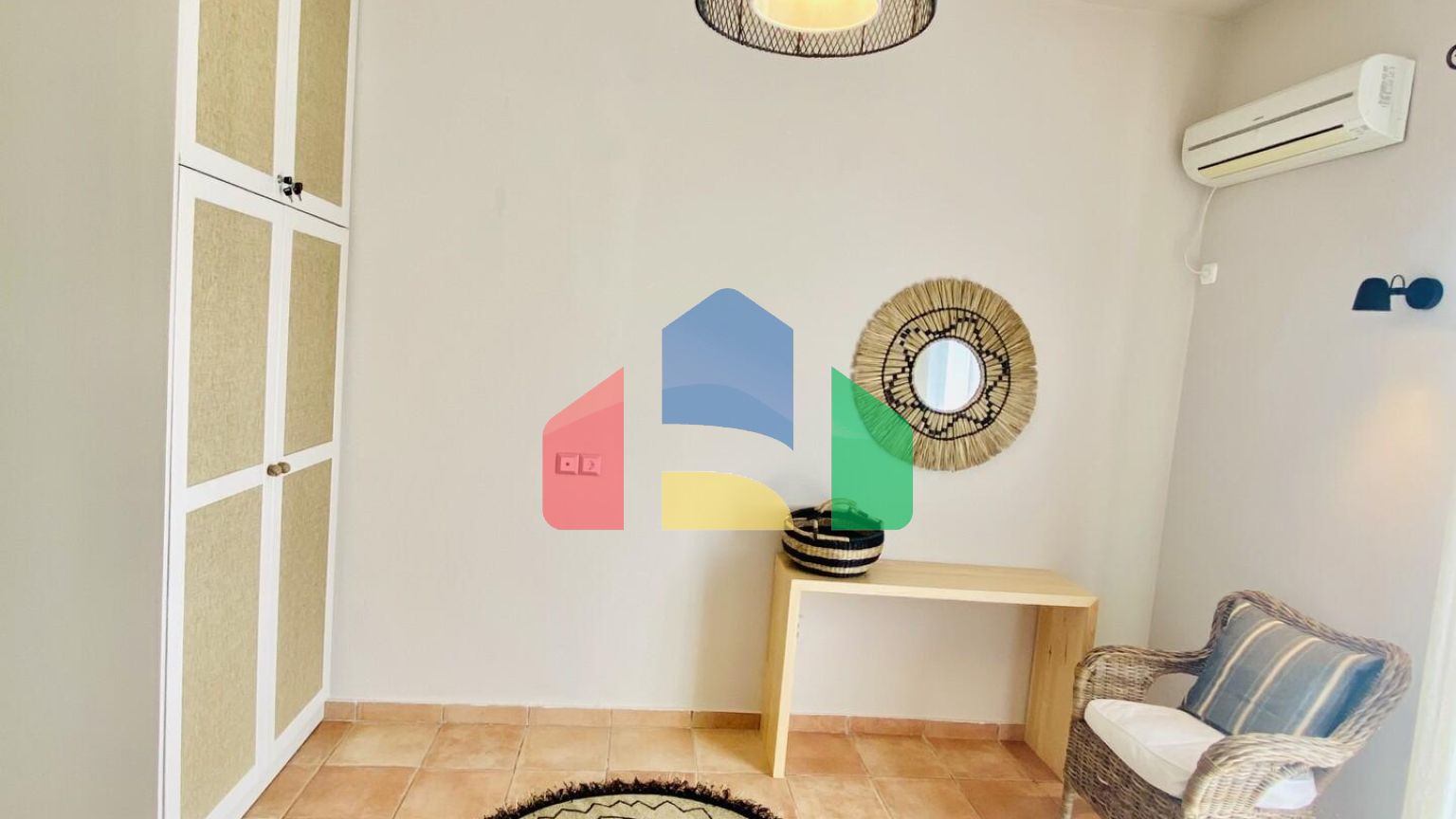 Продаж - Вілла 178 m² на Пелопоннесі