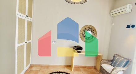 Продаж - Вілла 178 m² на Пелопоннесі