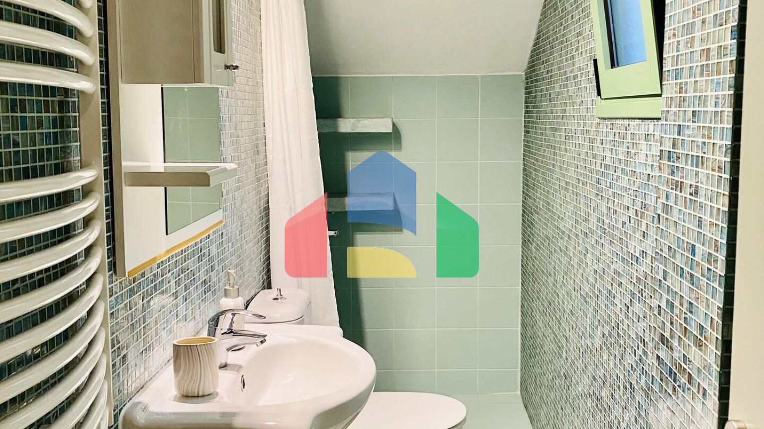 Продаж - Вілла 178 m² на Пелопоннесі