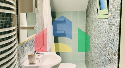 Продаж - Вілла 178 m² на Пелопоннесі