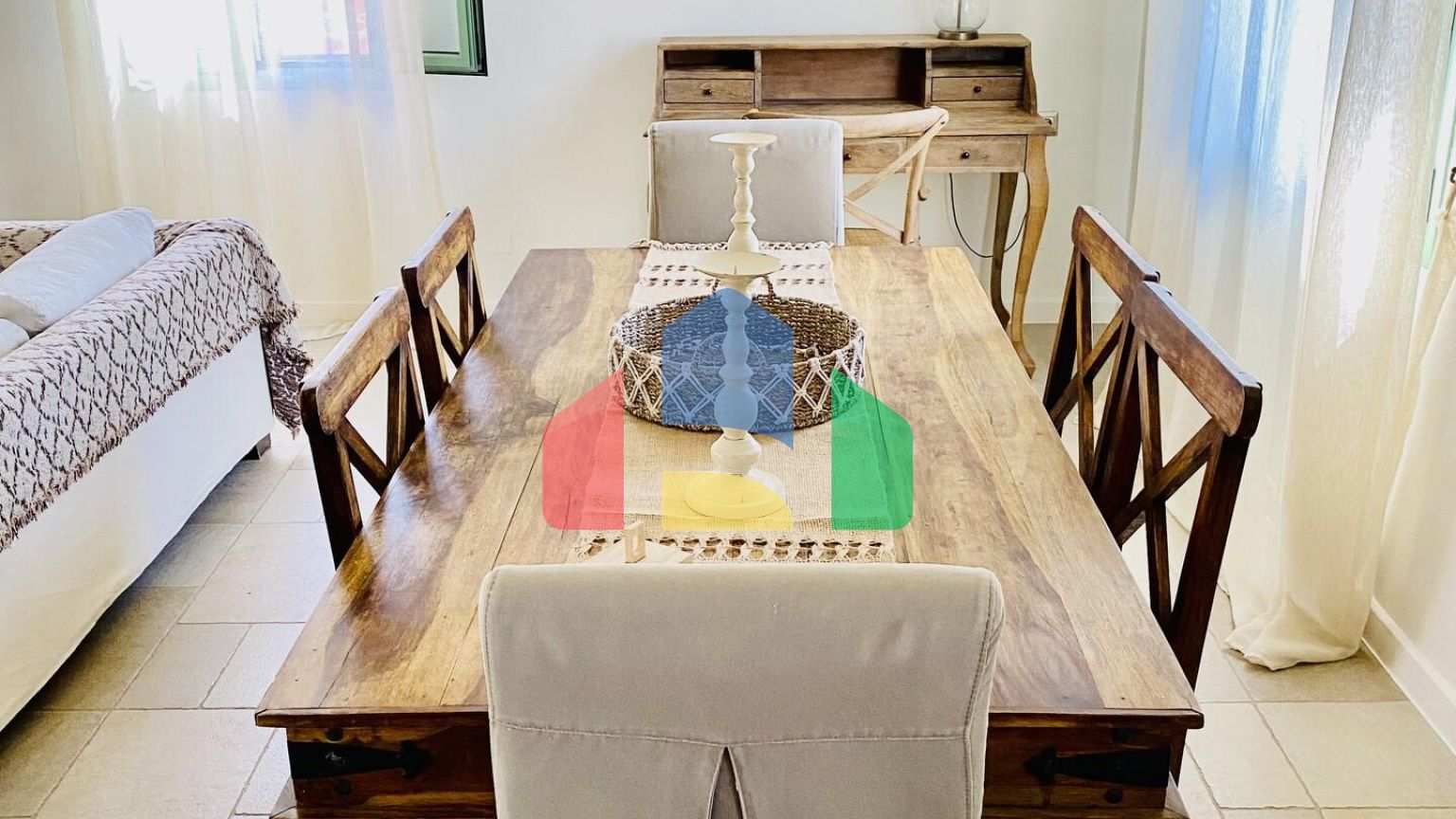 Продаж - Вілла 178 m² на Пелопоннесі