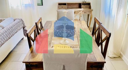 Продаж - Вілла 178 m² на Пелопоннесі