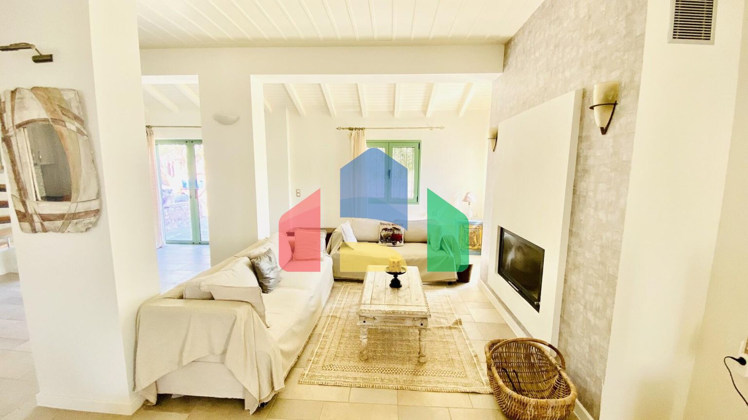 Продаж - Вілла 178 m² на Пелопоннесі