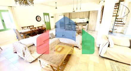 Продаж - Вілла 178 m² на Пелопоннесі